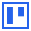 Kanbrain — Azure DevOps